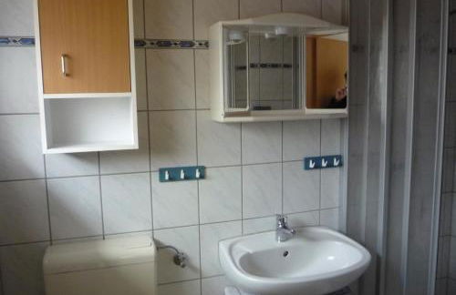 Wiesengrund - Foto 7