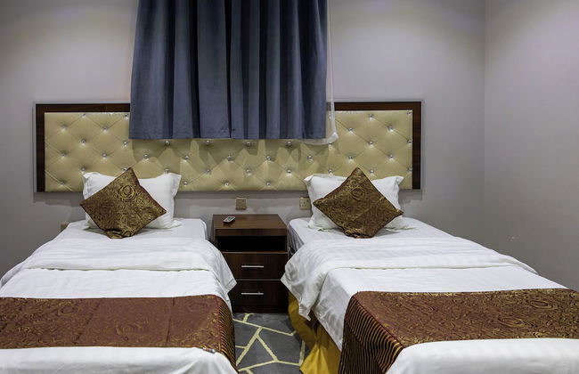 Remal Aljazeera - Foto 14