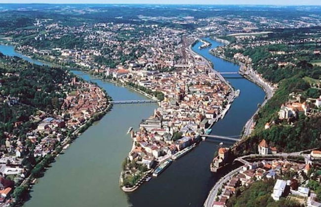 Stadler Comfortable Holiday Residence - Photo 17