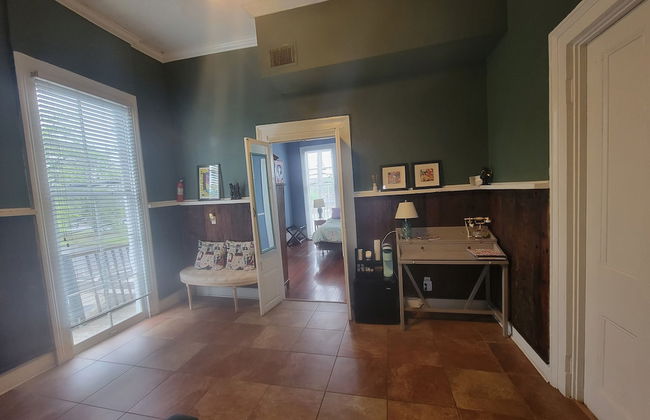 Maison des Lunes - Foto 1