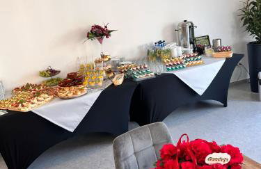 Drawskie Apartamenty - Foto 78