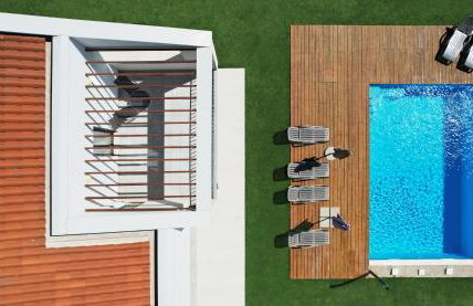 Villa Grace - Foto 24