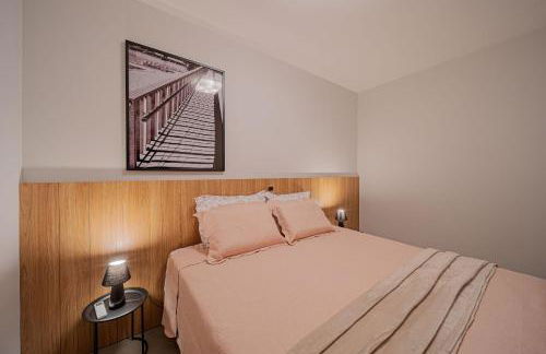 Morse Residencial Flipchave MOR000 - Foto 50