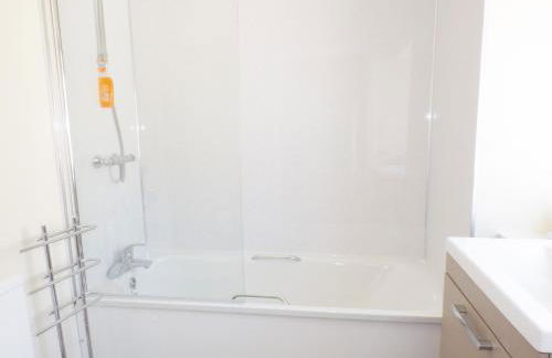 Llaethdy - The Dairy - Foto 14