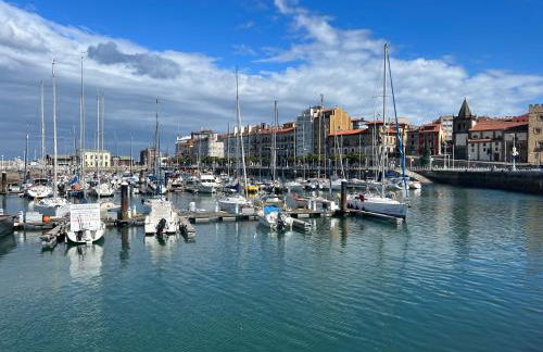 Los Sauces, adosado a 10 minutos de Oviedo y 15 de Gijon - Foto 54