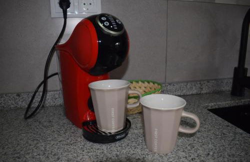 FIBES Lux Sevilla Este. - Foto 78