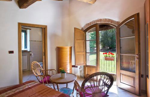 Agriturismo Novelleto - Foto 13
