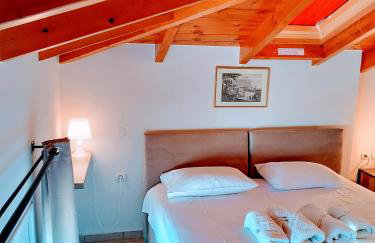 Hermione Port Luxury Residence - Foto 27