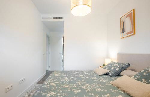 El Balconcito - Photo 15