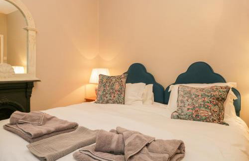 High Torver House - Foto 34