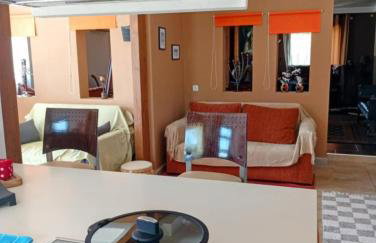 Rural hοuse - Foto 19