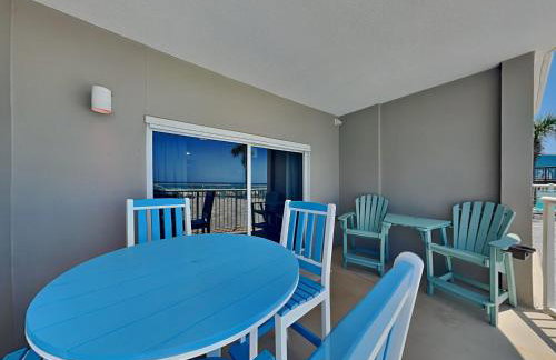 Tradewinds by Southern Vacation Rentals - Foto 46