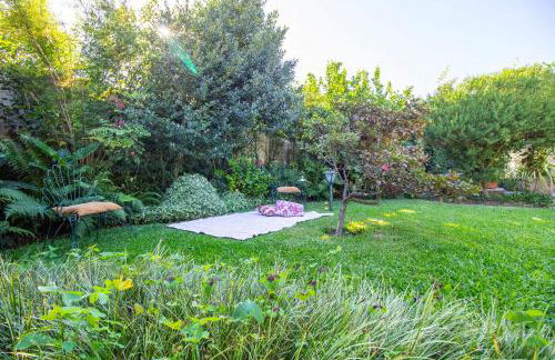 Casa da Garrida - Foto 30