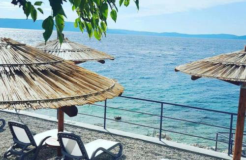 Rustical Stone house with pool - Foto 3