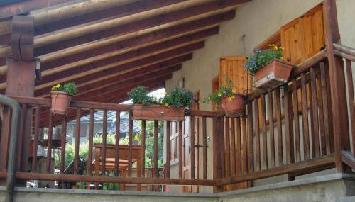 Martorey CIR 10 - Photo 5