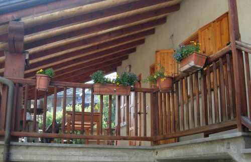 Martorey CIR 10 - Foto 5