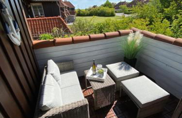 Place to be Fehmarn - Foto 13