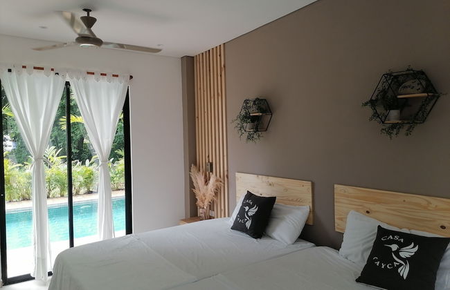 Carmen de Apicalá - Foto 4