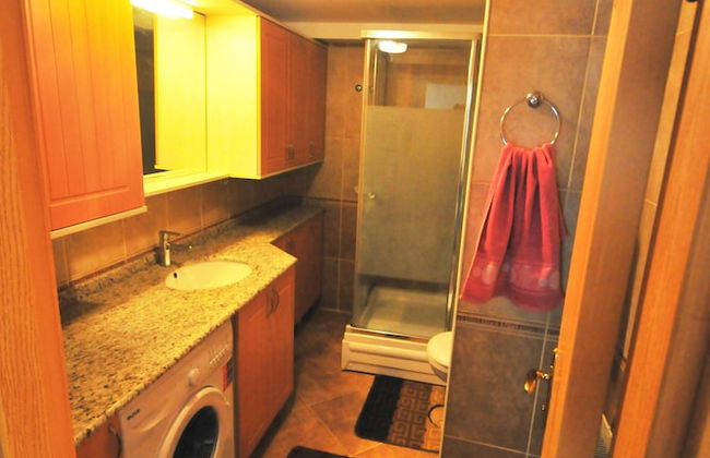 Kaya Apart Point - Foto 43