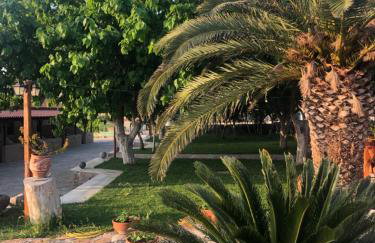 Gregory's Village - Foto 39