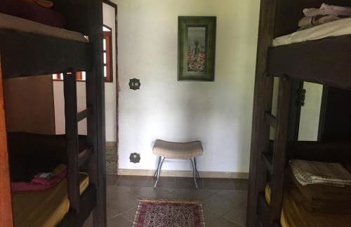 Sítio frente à Barragem - Foto 14