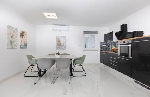 Villa Adri - Photo 7