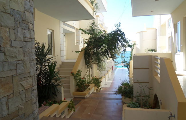 Ionio Star Hotel - Foto 39