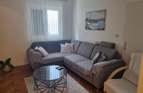 Apartmani Antonela - Photo 25