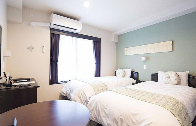 Gion Hanna STAY - Photo 6