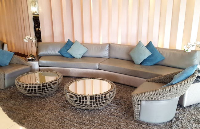 Premiere Haven at Sea Residences - Foto 1