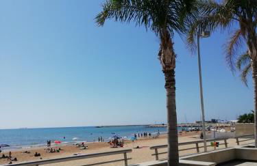 Salgari Uno - Foto 49