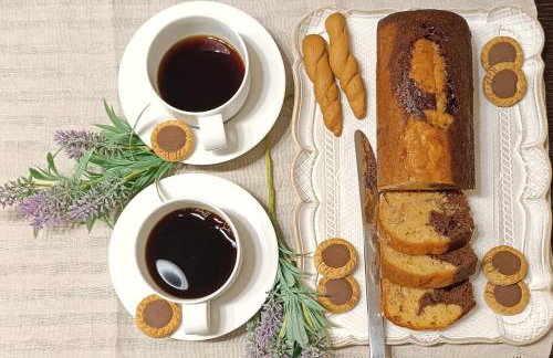 REST SUITE On The Pedestrian Street - Foto 61