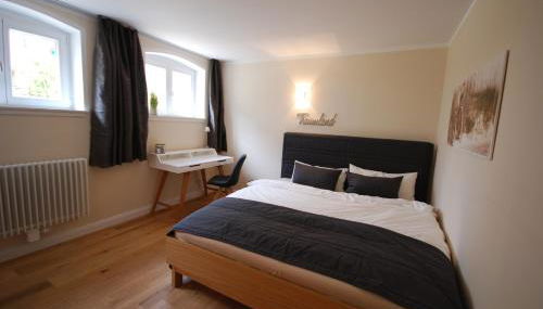 Stadthaus Oldenburg - Photo 5