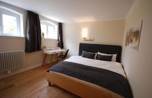 Stadthaus Oldenburg - Photo 5