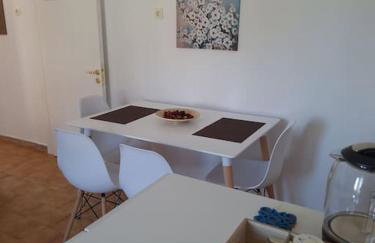 Vista Mare - Photo 4