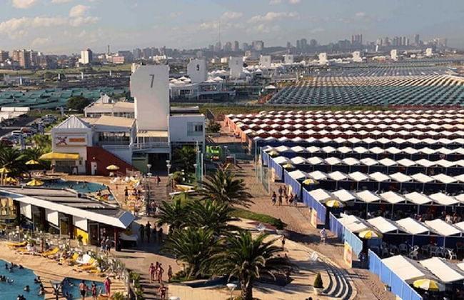 Casa Colinas - Foto 20