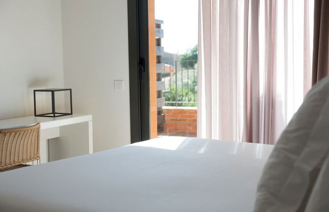 Mas Vivent - Photo 20