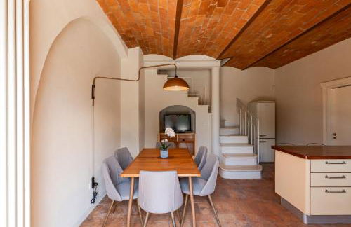 Il Colle Verde - Foto 34