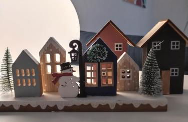 un balcone sul lago - Foto 25