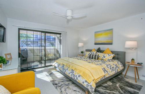 Mesquite Sun Suite - Foto 11