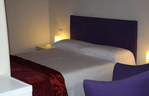 Parco di Monza Apartment - Foto 25