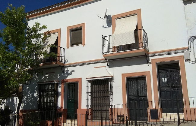 Msunsol Apartment - Foto 1