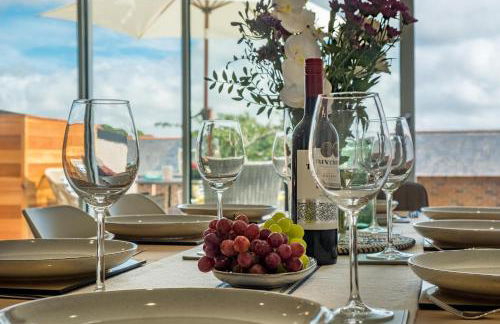 Mallard House - Photo 29