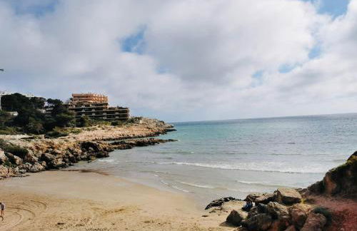 Cap Salou Sea View - Foto 11