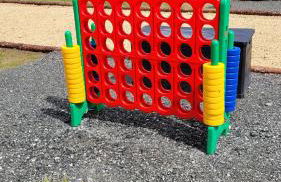 Perroquet & Koala 2 logements 10min du zoo de Beauval et proche château - Foto 46