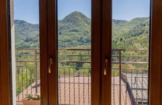 Cà del Restel - Foto 19