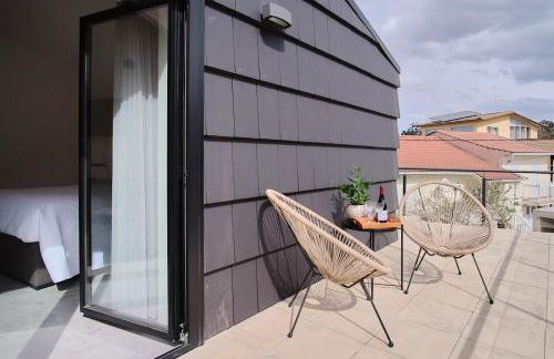 Casa Espelho D'Água - Foto 24