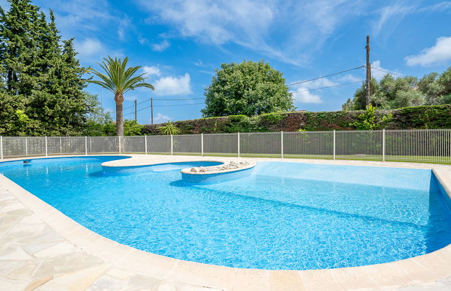 Le Mandarin - Foto 22