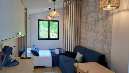 Les terrasses de Condate - Rennes canal St Martin - Foto 3