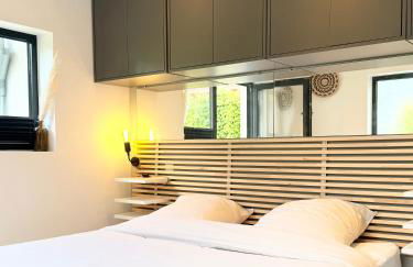 La Suite (Ô) Wood & Chic - Foto 1